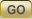 Go