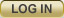 Log In