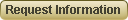 Request Information