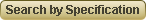 Search Items